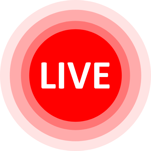 Indian Webcam Sex Live
